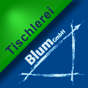 (c) Tischler-blum.de