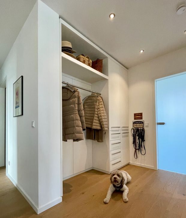 garderobe_im_flurbereich